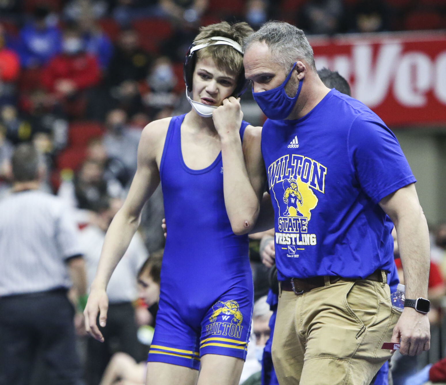 021821-qc-spt-iowa state-wrestle-12.JPG